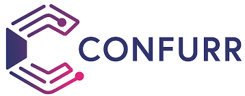 Confurr Ltd logo