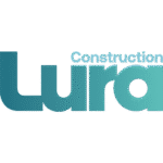 Lura Constructions LTD