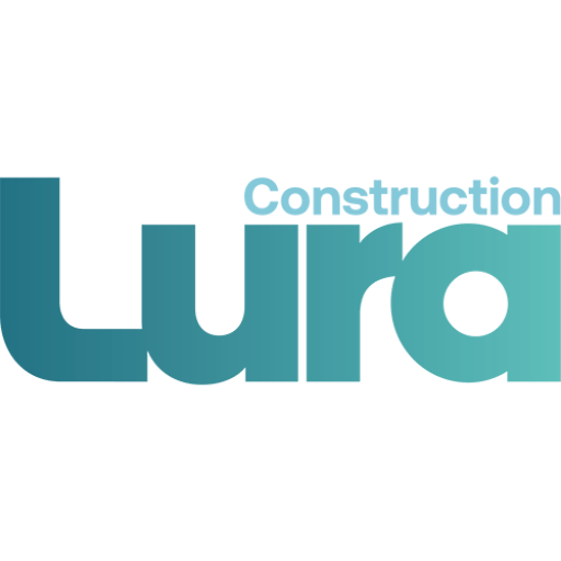 Lura Constructions LTD logo