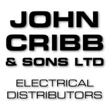 John Cribb & Sons LTD Nmbs