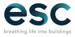 ESC Consultants Limited logo