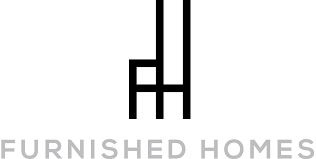 Underley Furnishings Limited t/a Furnished Homes logo