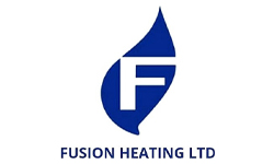 Fusion Heating