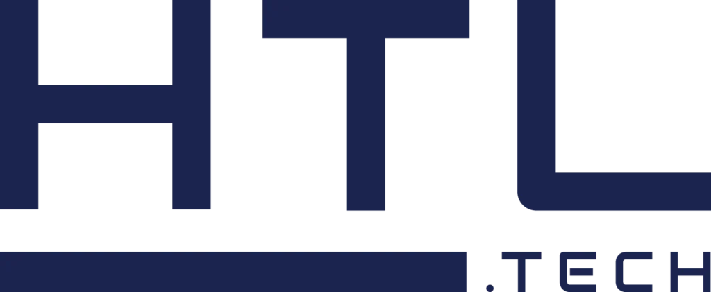 Harcourt Technologies Ltd (HTL) logo