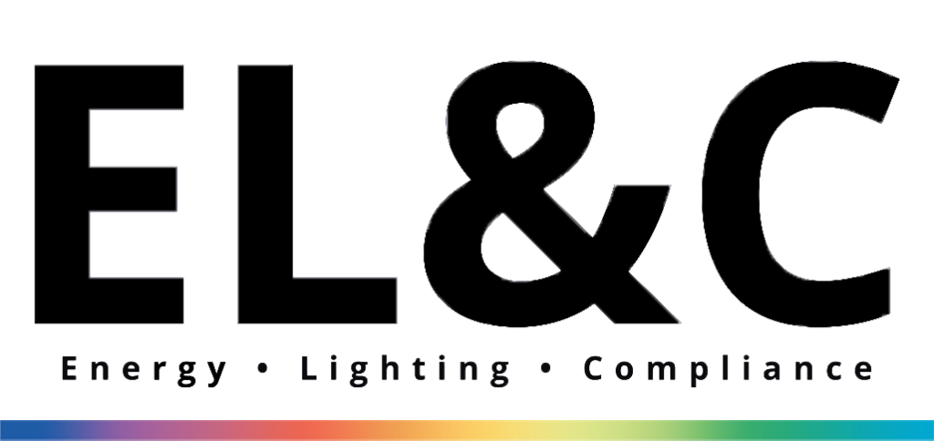 Energy Lighting & Compliance LTD logo