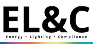 Energy Lighting & Compliance LTD