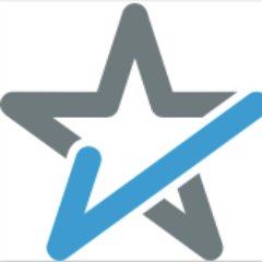 Stock Right Now LTD logo
