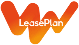 Leaseplan UK LTD T/A Ayvens
