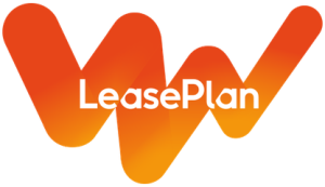 Leaseplan UK LTD T/A Ayvens
