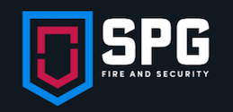 Marlowe Fire & Security Limited