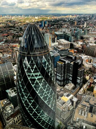 Helping Optivo streamline recruitment and deliver social value through PfH’s recruitment framework