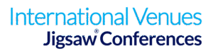 Jigsaw Conferences LTD