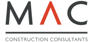 MAC Consulting Limited