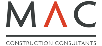 MAC Consulting Limited logo