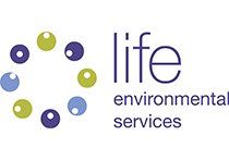Life Environmental Services LTD