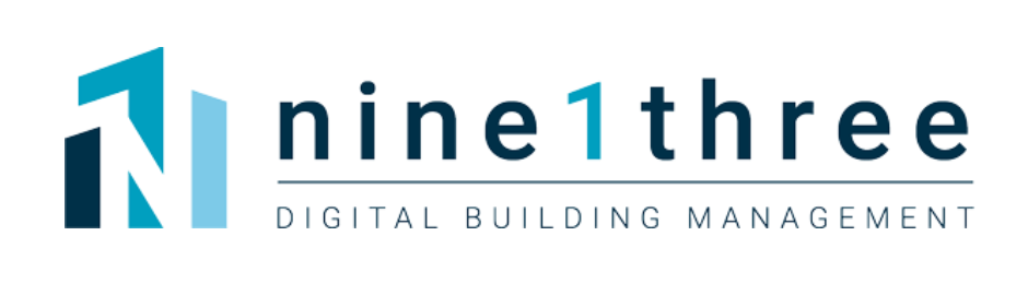 Nine1three Ltd logo