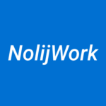 Nolijwork Ltd