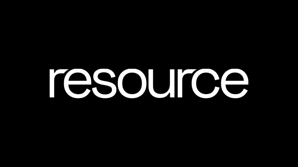 Resource Print Solutions - Steffco LTD logo