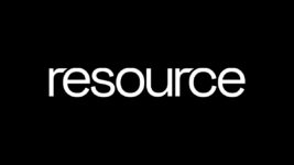 Resource Print Solutions – Steffco LTD