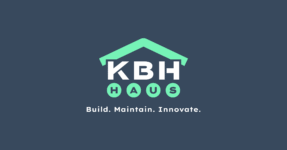 KBH Building Services LTD