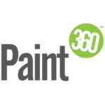 Paint 360 Limited