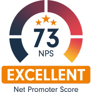 nps-score-graphic