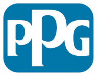 PPG Architectural Coatings UK Limited