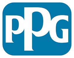 PPG Architectural Coatings UK Limited logo
