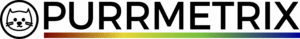 Purrmetrix Ltd