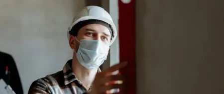 Procurement teams have a critical role to play in supporting Awaab’s Law