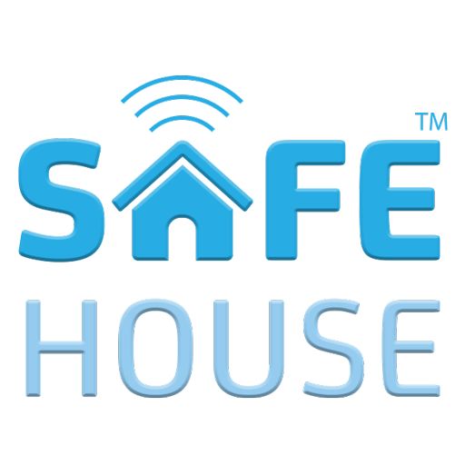 Secure Sensor Innovation Design Ltd logo