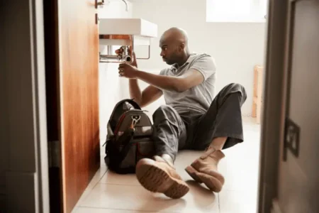 Scottish landlords set up their own repairs DPS