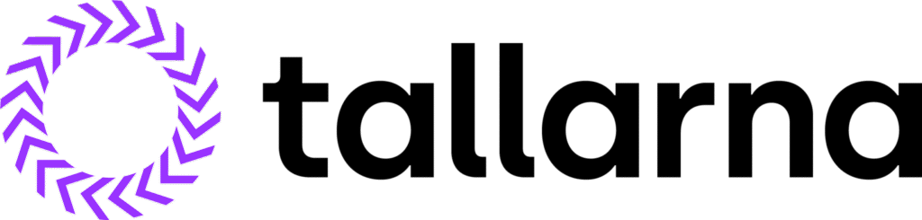 Tallarna Ltd logo