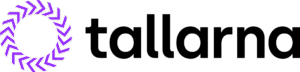 Tallarna Ltd