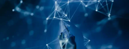 Technology in the Social Housing Market –A lifeline for residents?