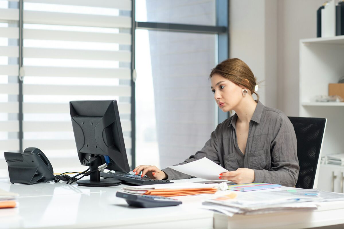 procurement built for compliance
