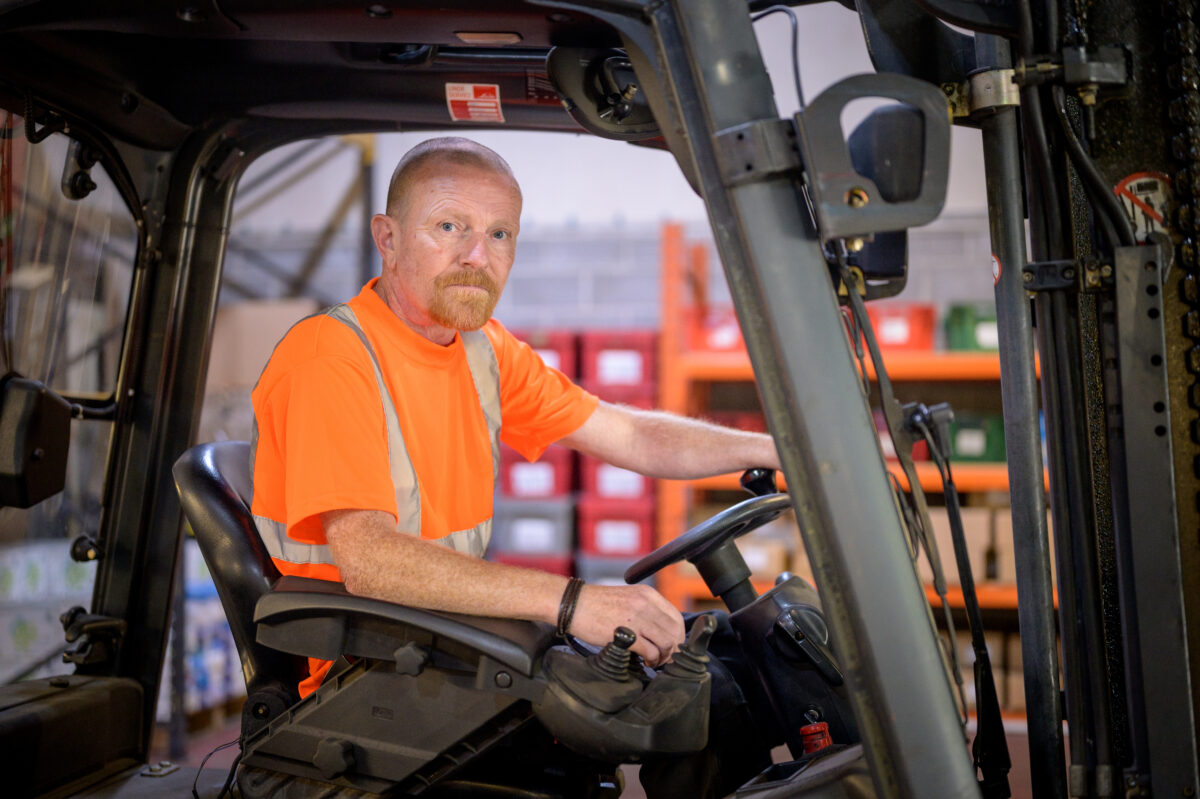 Become a PfH Supplier to supply the public sector