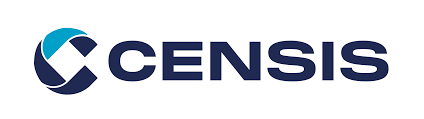 Censis Technology Solutions Ltd logo