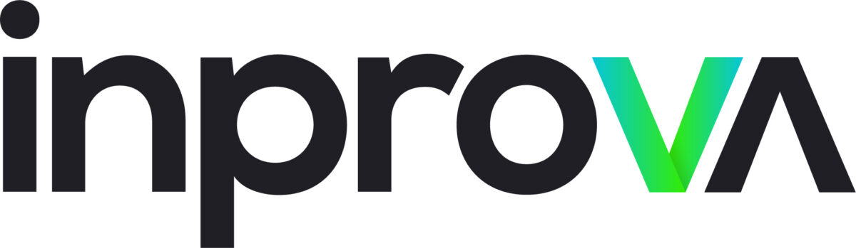 Inprova Logo