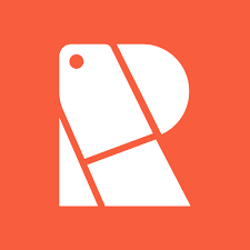 Rainly Ltd logo
