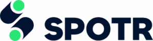 Spotr Ltd