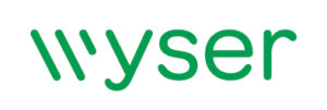 Wyser Ltd