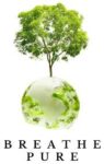 Breathe Pure