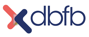 Database for Business Ltd - Digital Housing (dbfb) logo