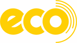 ECO Genics (Holding) Ltd