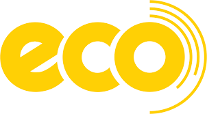 ECO Genics (Holding) Ltd logo