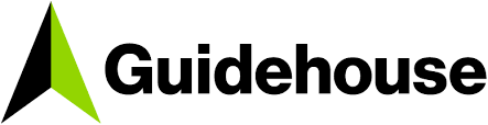 Guidehouse Europe Limited logo