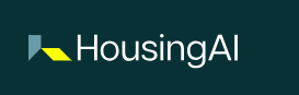 HousingAI