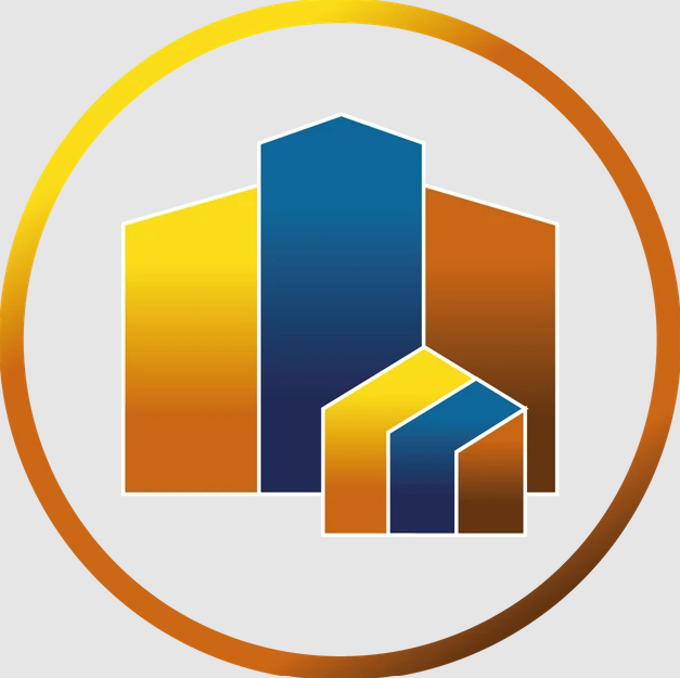 Lumensol Ltd logo