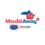 MouldAway UK Ltd